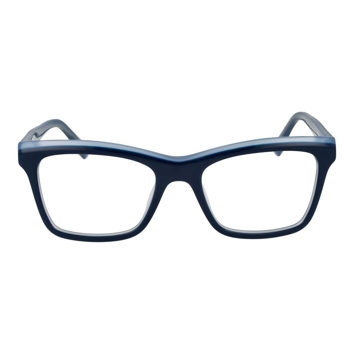 Monture de Lunettes Femme Bulget BG6424 53H02