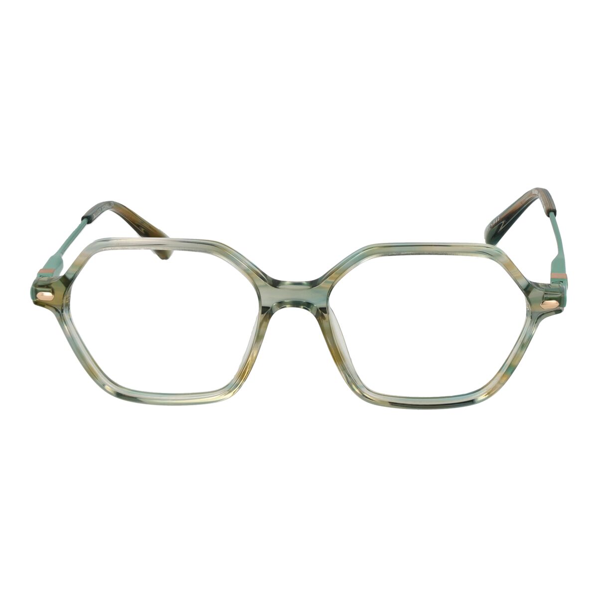 Monture de Lunettes Femme Bulget BGY6001 50E02