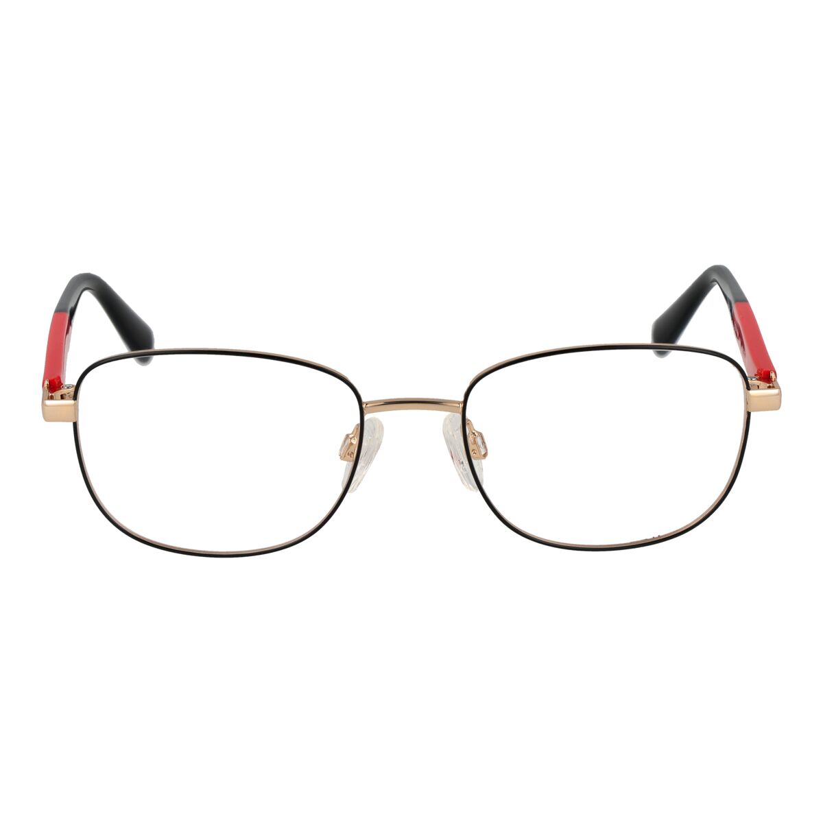 Monture de Lunettes Unisexe Bulget BGK1008 4909A