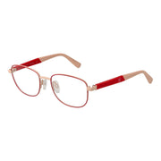 Monture de Lunettes Enfant Bulget BGK1008 4907A