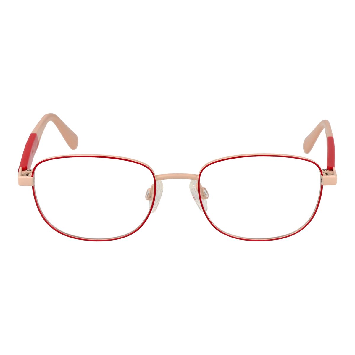Monture de Lunettes Enfant Bulget BGK1008 4907A