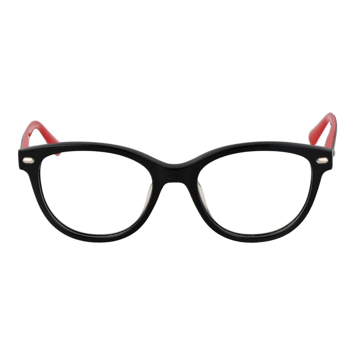 Monture de Lunettes Enfant Bulget BGK6040 46A01