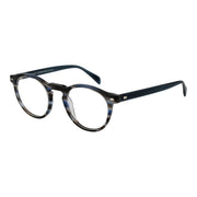 Monture de Lunettes Homme Bulget BG6438M 48E01