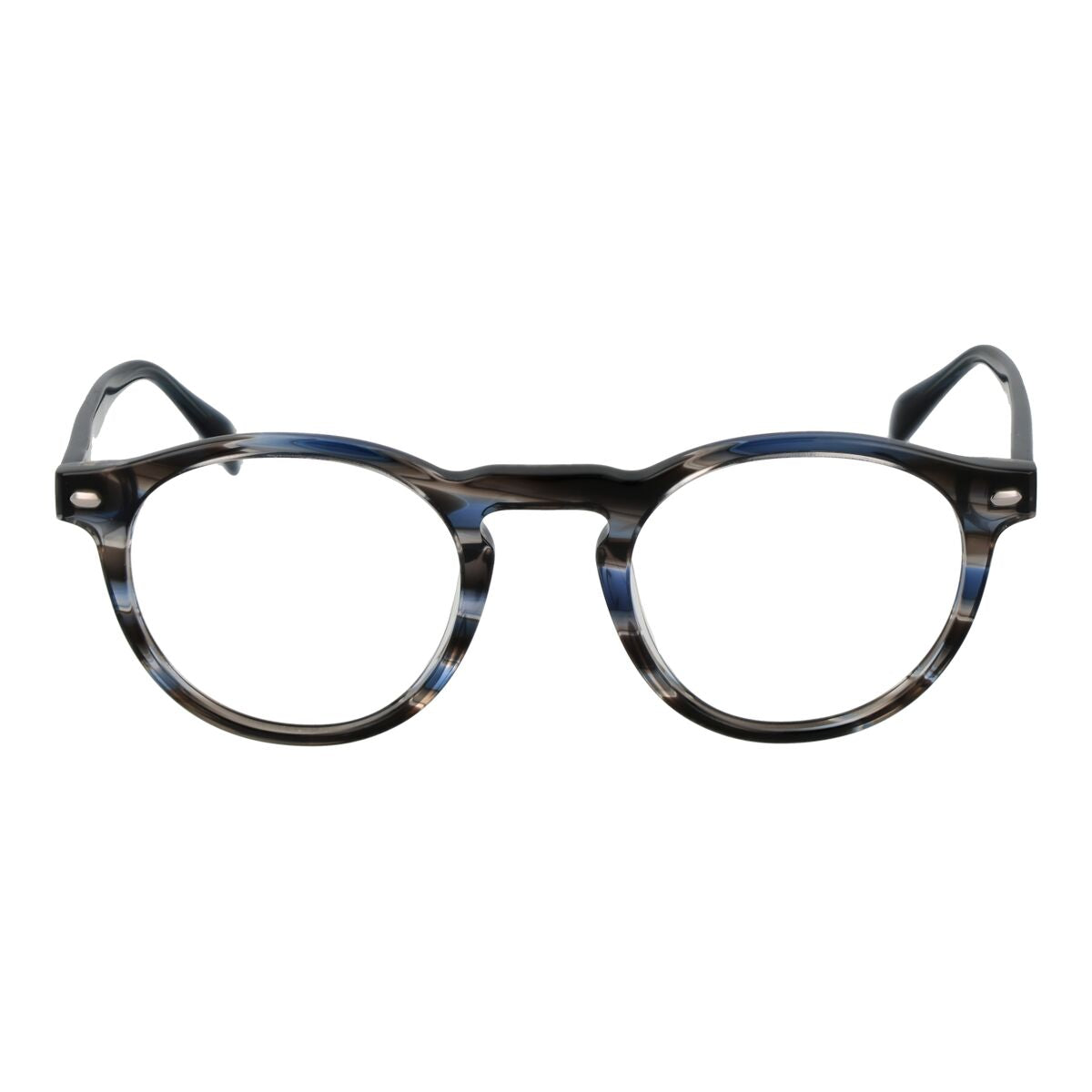 Monture de Lunettes Homme Bulget BG6438M 48E01