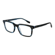 Monture de Lunettes Homme Bulget BG6435M 52E01