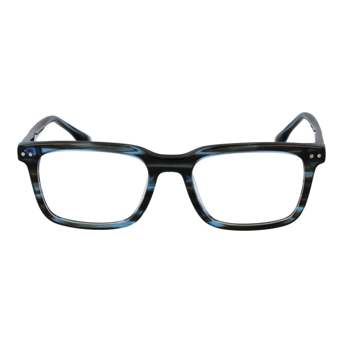 Monture de Lunettes Homme Bulget BG6435M 52E01