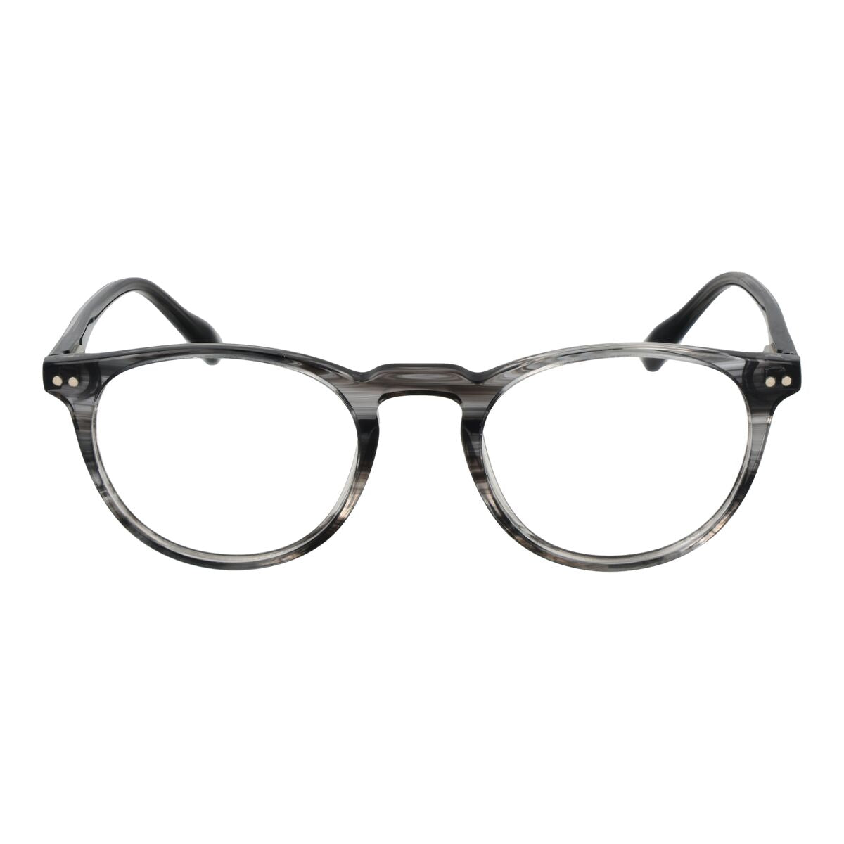 Monture de Lunettes Homme Bulget BG6431M 49E01