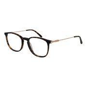 Monture de Lunettes Homme Bulget BG6432M 51G21