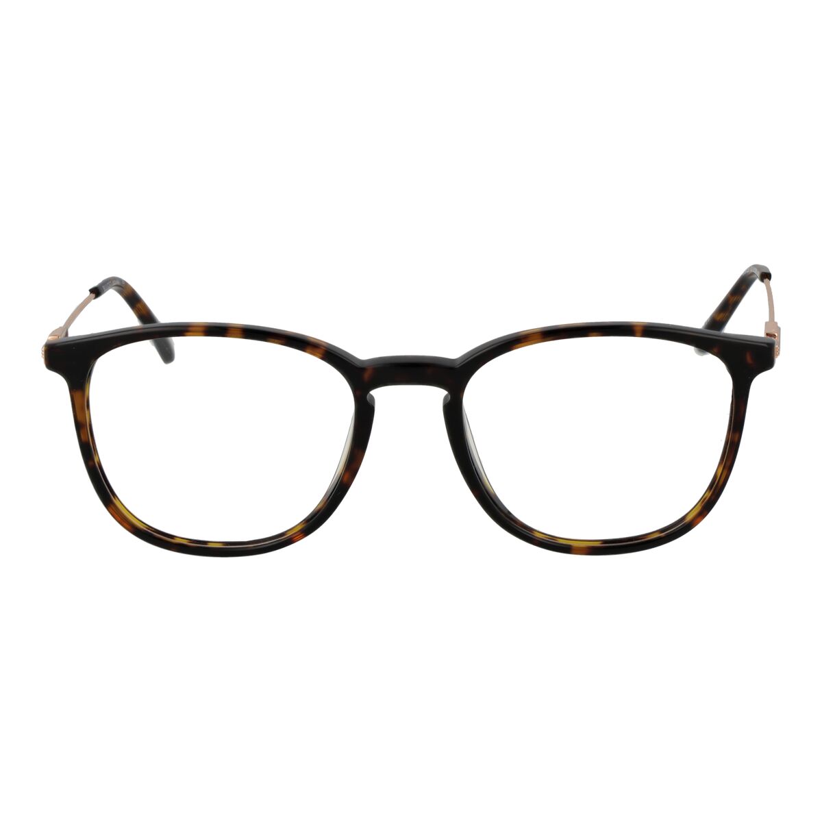 Monture de Lunettes Homme Bulget BG6432M 51G21