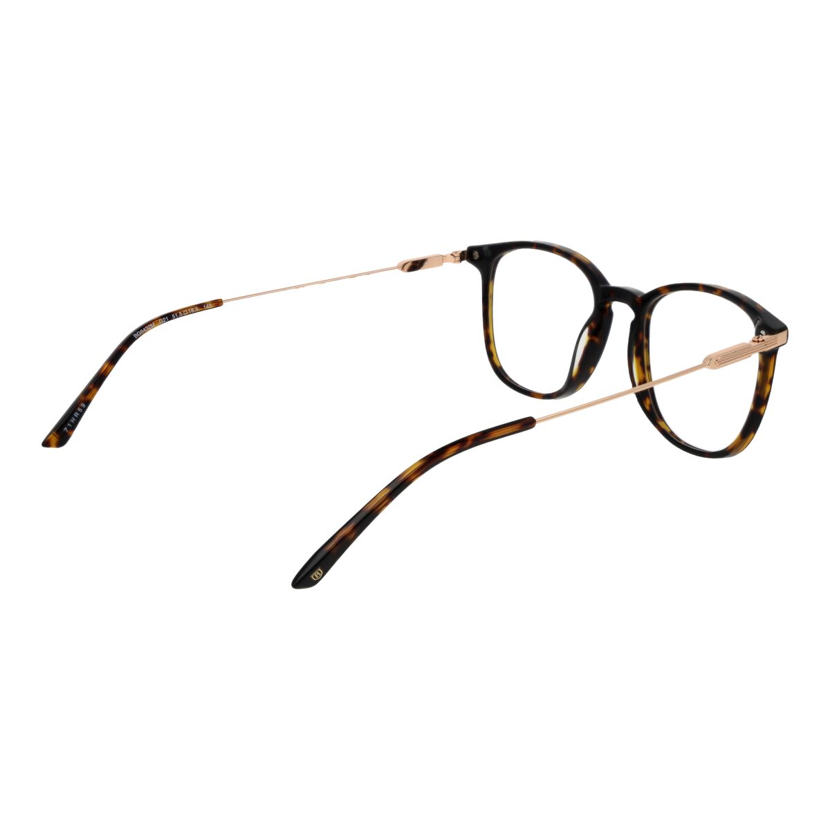 Monture de Lunettes Homme Bulget BG6432M 51G21