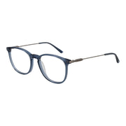 Monture de Lunettes Homme Bulget BG6432M 51T01