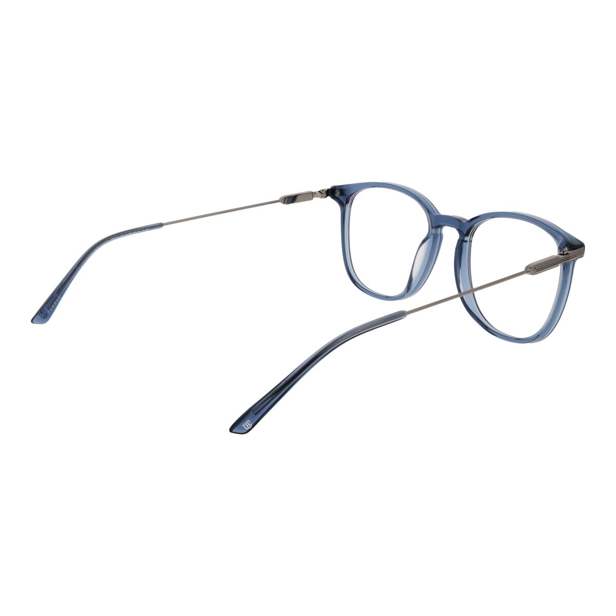 Monture de Lunettes Homme Bulget BG6432M 51T01