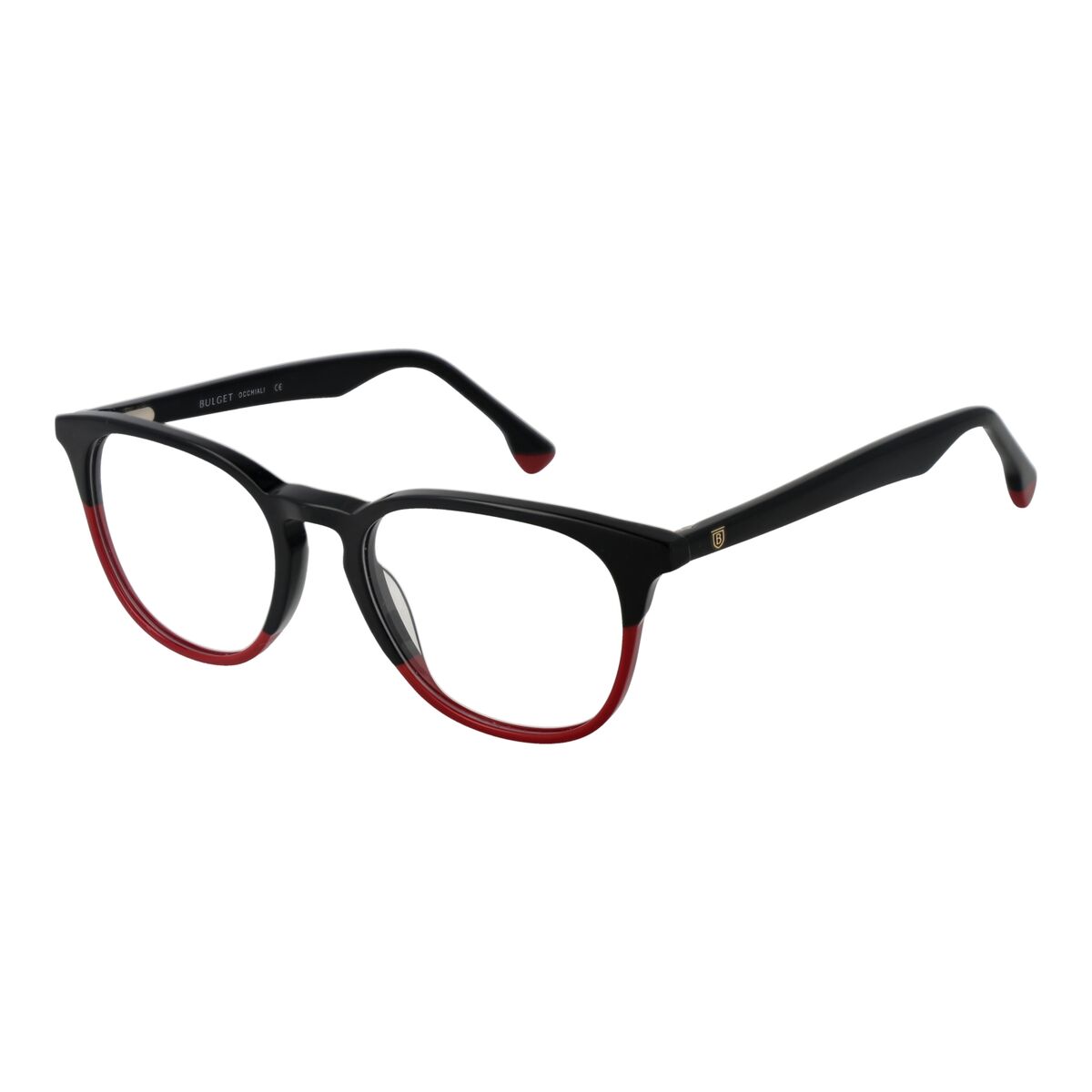 Monture de Lunettes Femme Bulget BGY6002 50P01