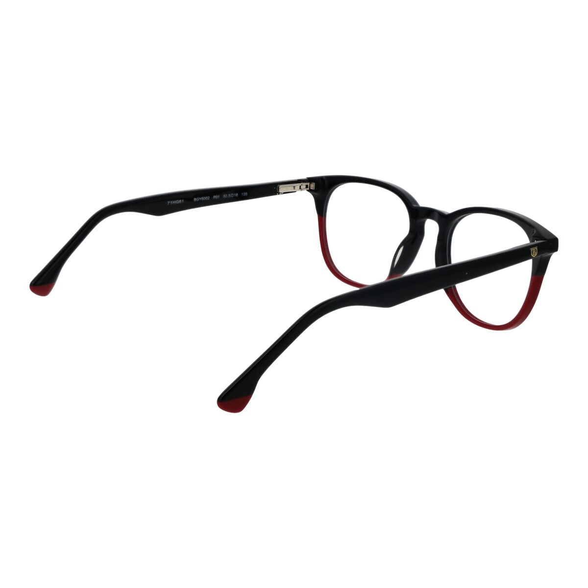 Monture de Lunettes Femme Bulget BGY6002 50P01