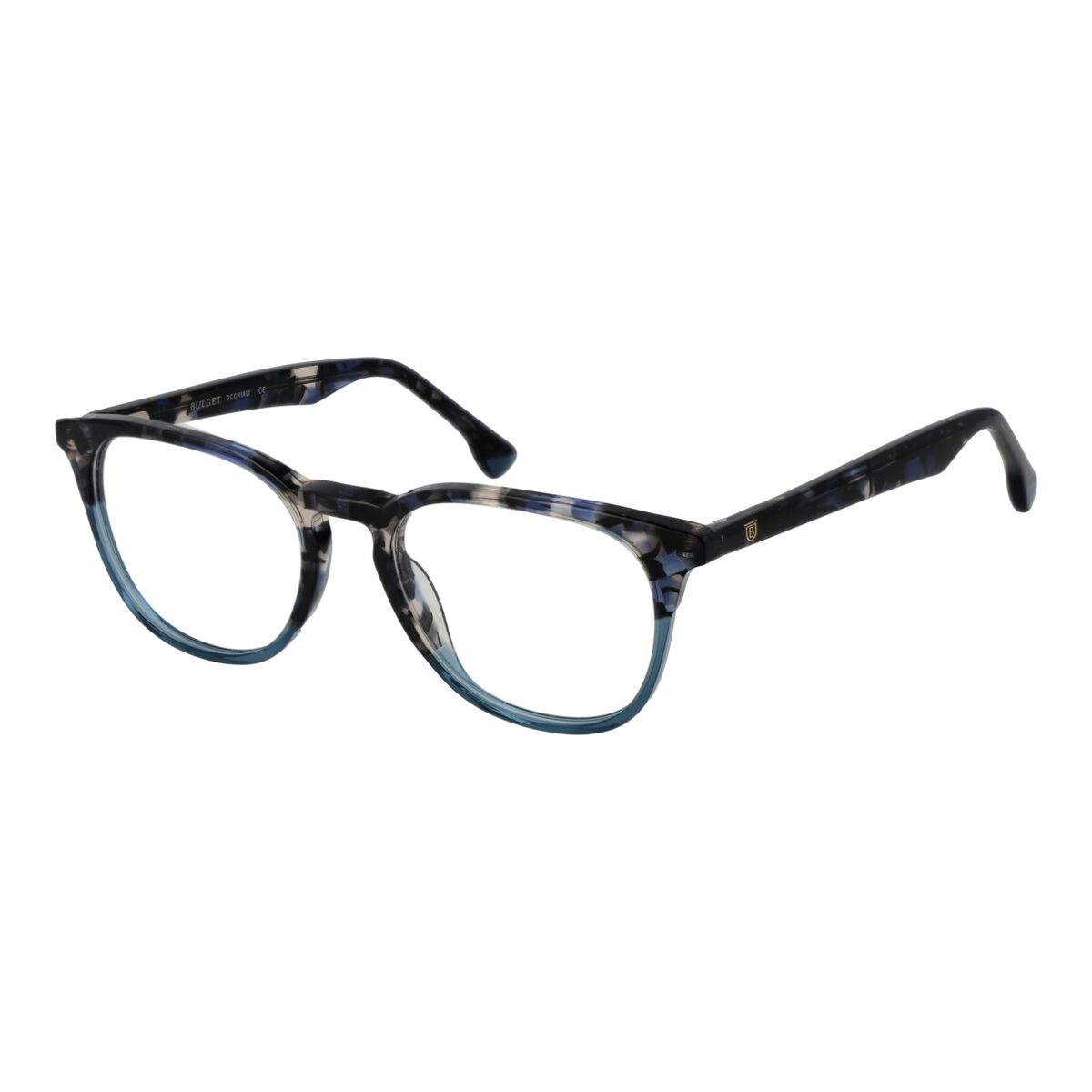 Monture de Lunettes Femme Bulget BGY6002 50P03