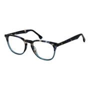 Monture de Lunettes Femme Bulget BGY6002 50P03