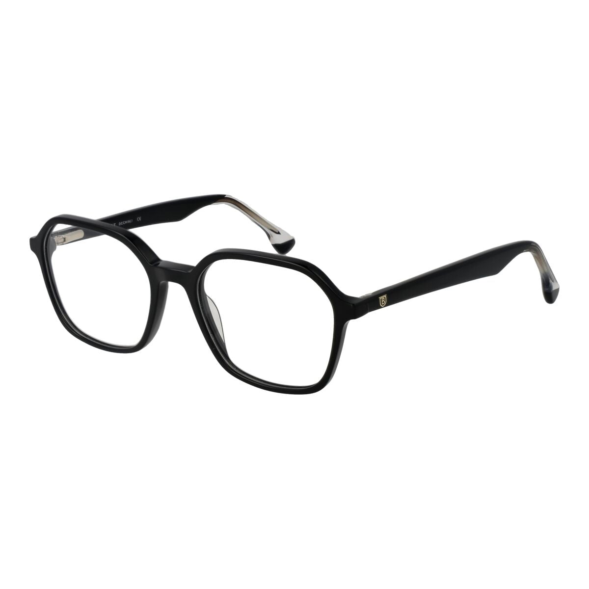 Monture de Lunettes Femme Bulget BGY6004 51A01