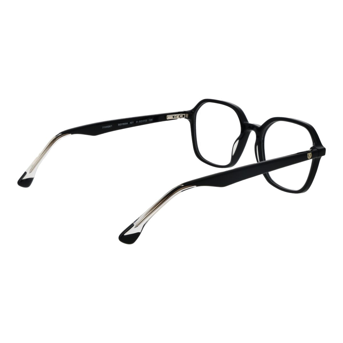 Monture de Lunettes Femme Bulget BGY6004 51A01