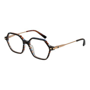 Monture de Lunettes Femme Bulget BGY6001 50E03