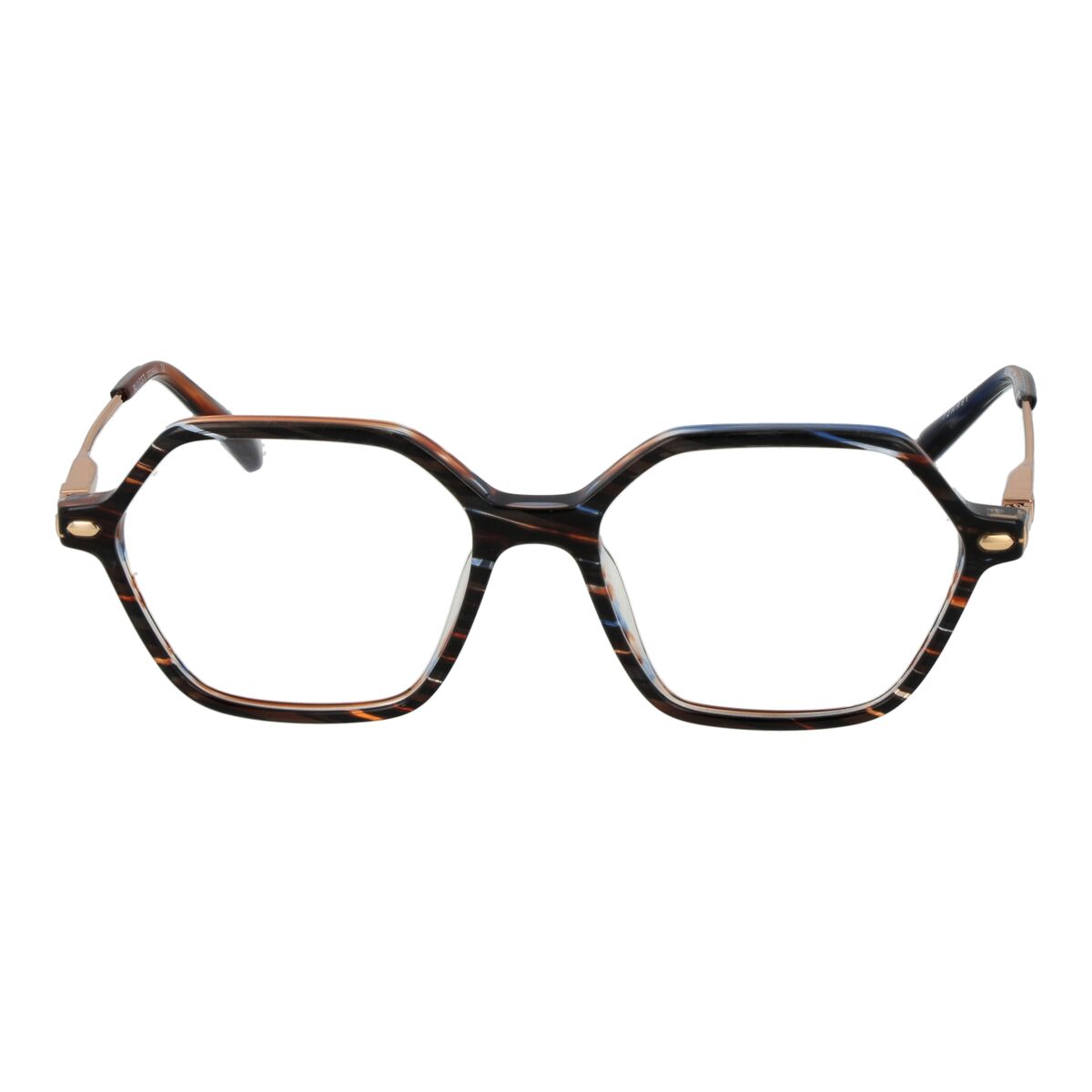 Monture de Lunettes Femme Bulget BGY6001 50E03
