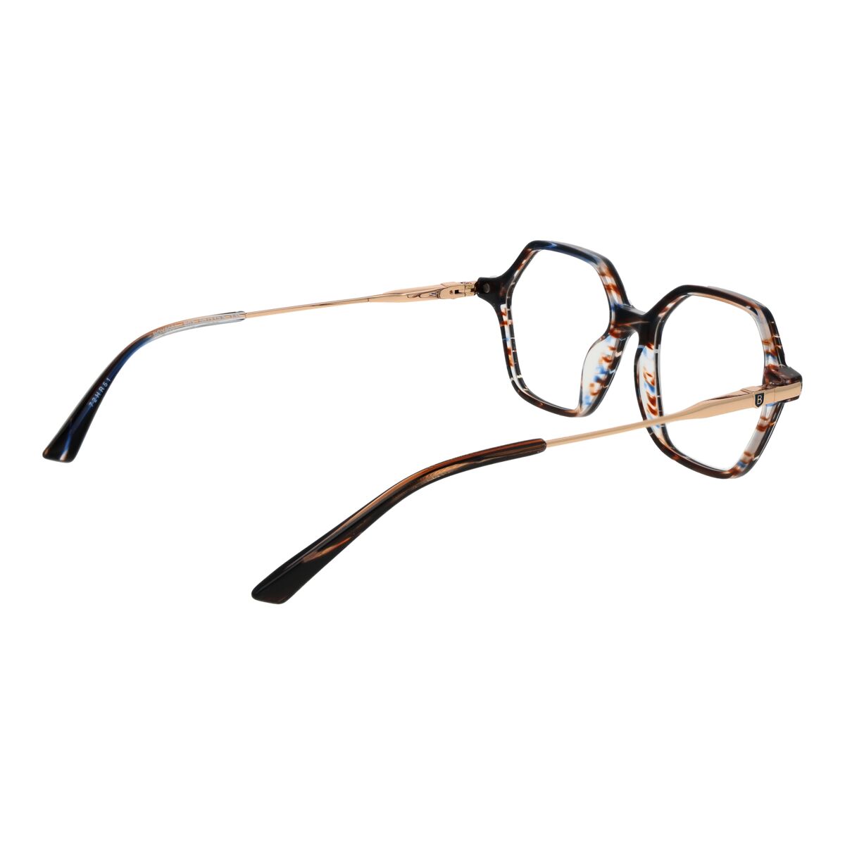 Monture de Lunettes Femme Bulget BGY6001 50E03