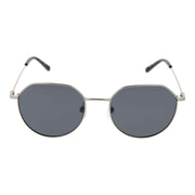 Lunettes de soleil Homme Bulget BG3319M 5303AP