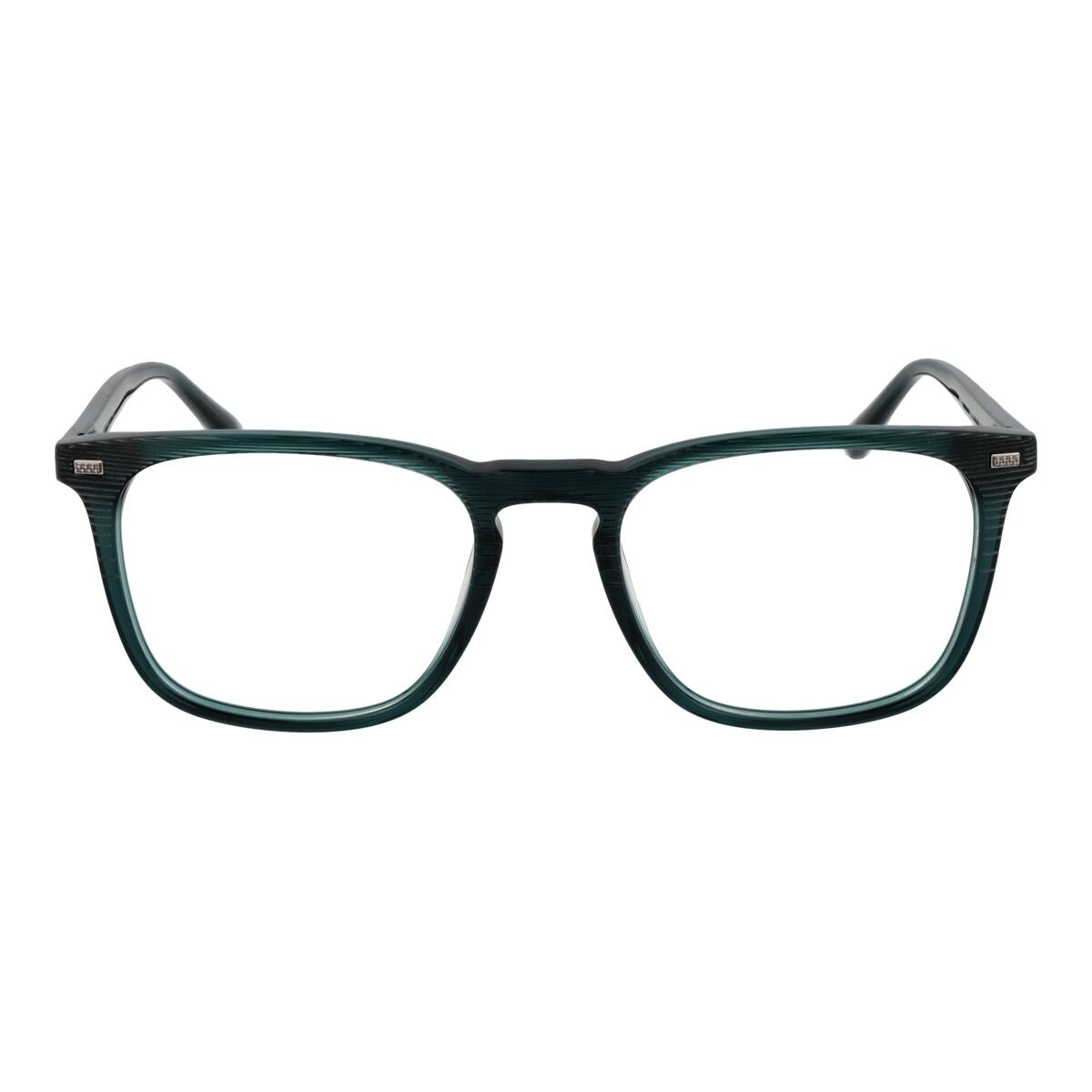 Monture de Lunettes Homme Bulget BG6457M 52T01