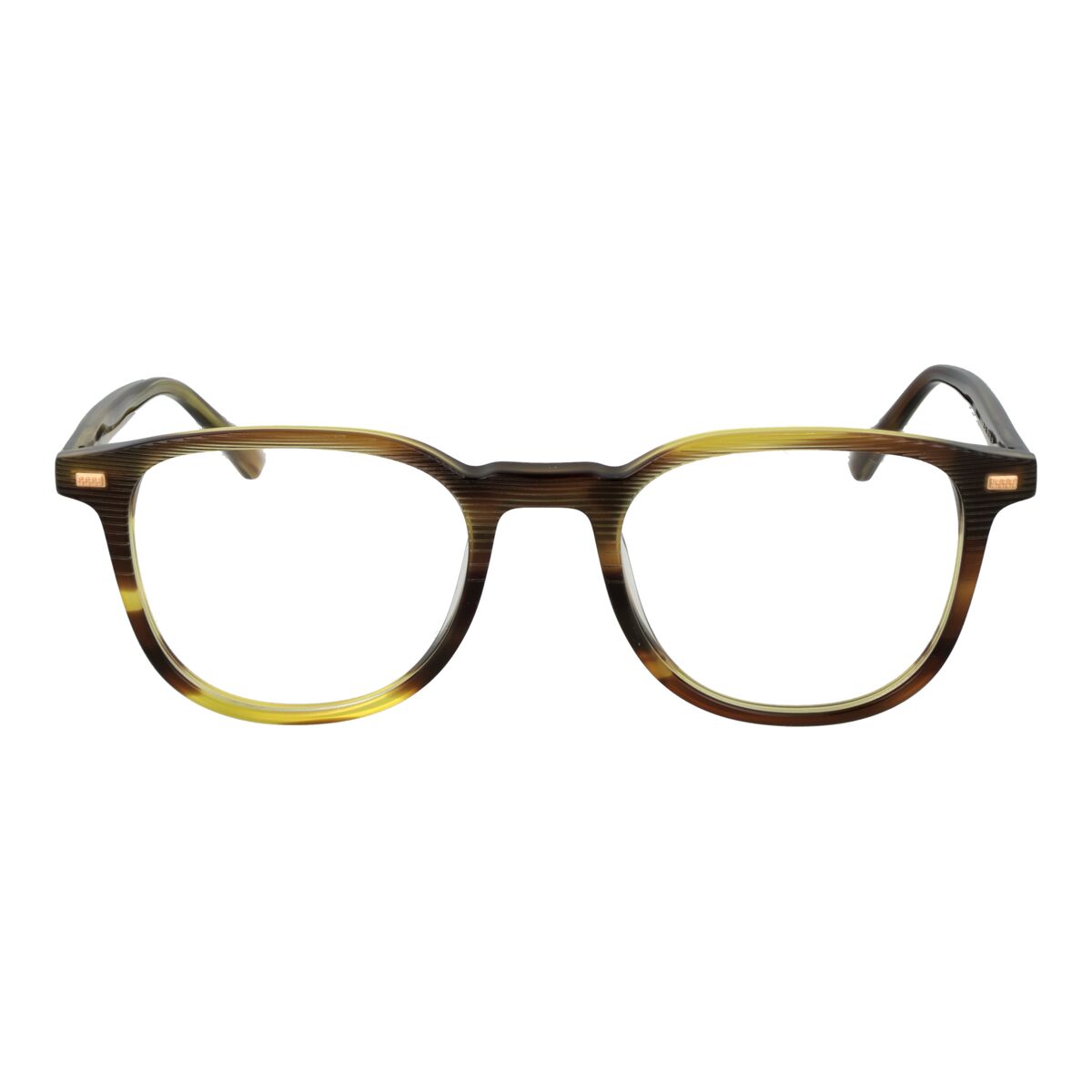 Monture de Lunettes Homme Bulget BG6458M 49E01
