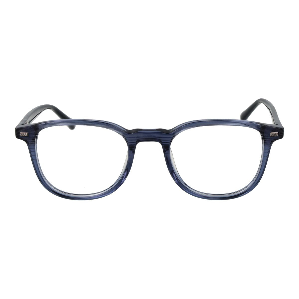 Monture de Lunettes Homme Bulget BG6458M 49T01