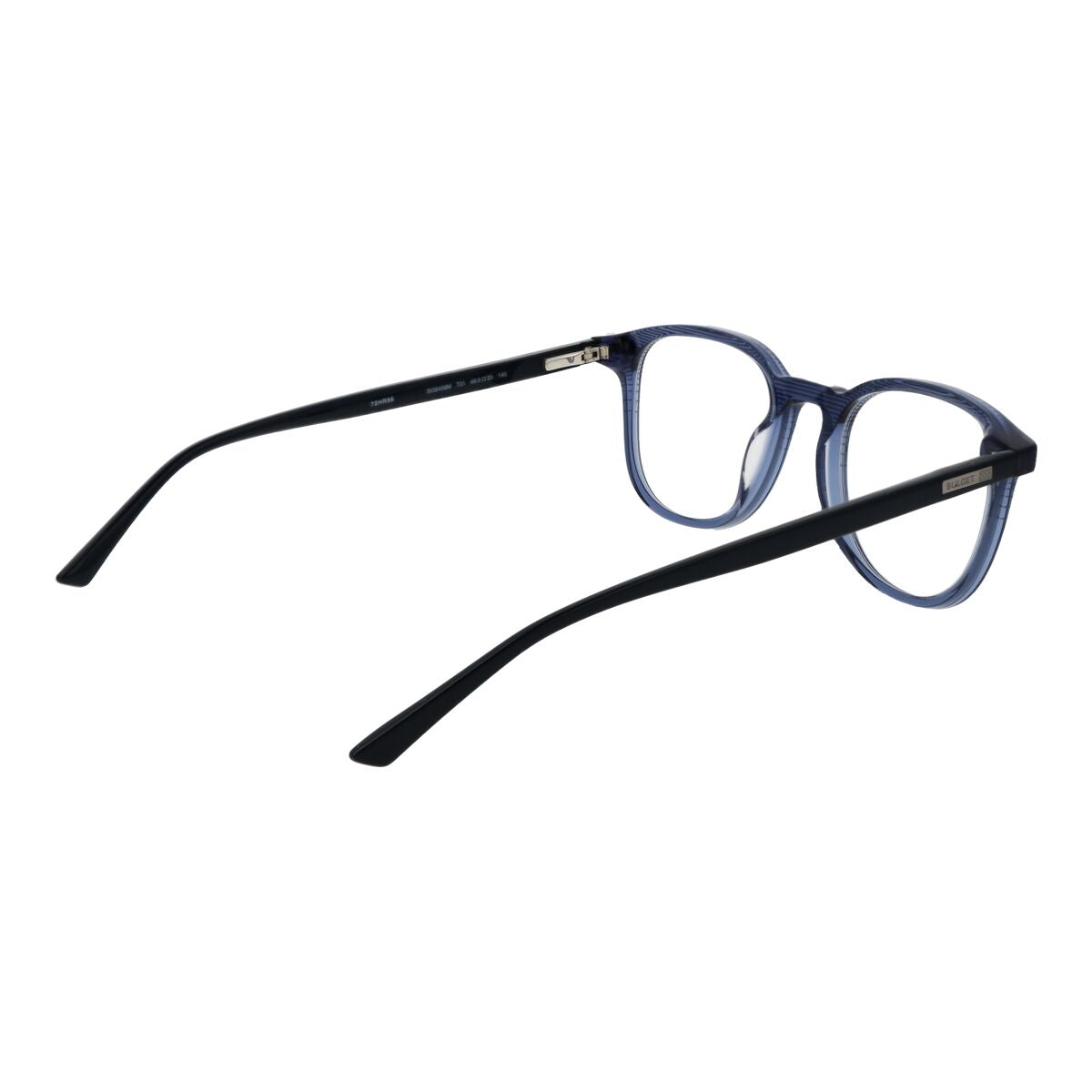 Monture de Lunettes Homme Bulget BG6458M 49T01