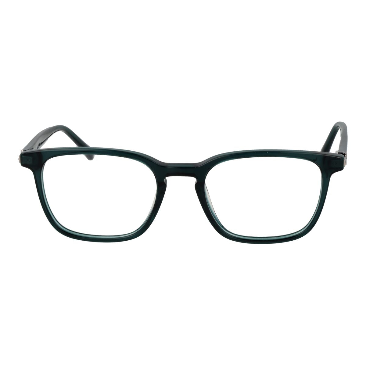 Monture de Lunettes Homme Bulget BG6466M 51T01