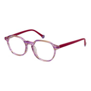 Monture de Lunettes Unisexe Bulget BGK6046 46E01