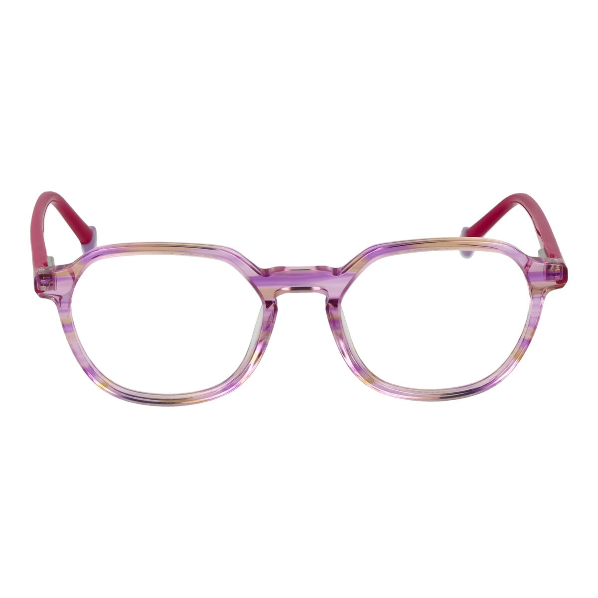 Monture de Lunettes Unisexe Bulget BGK6046 46E01