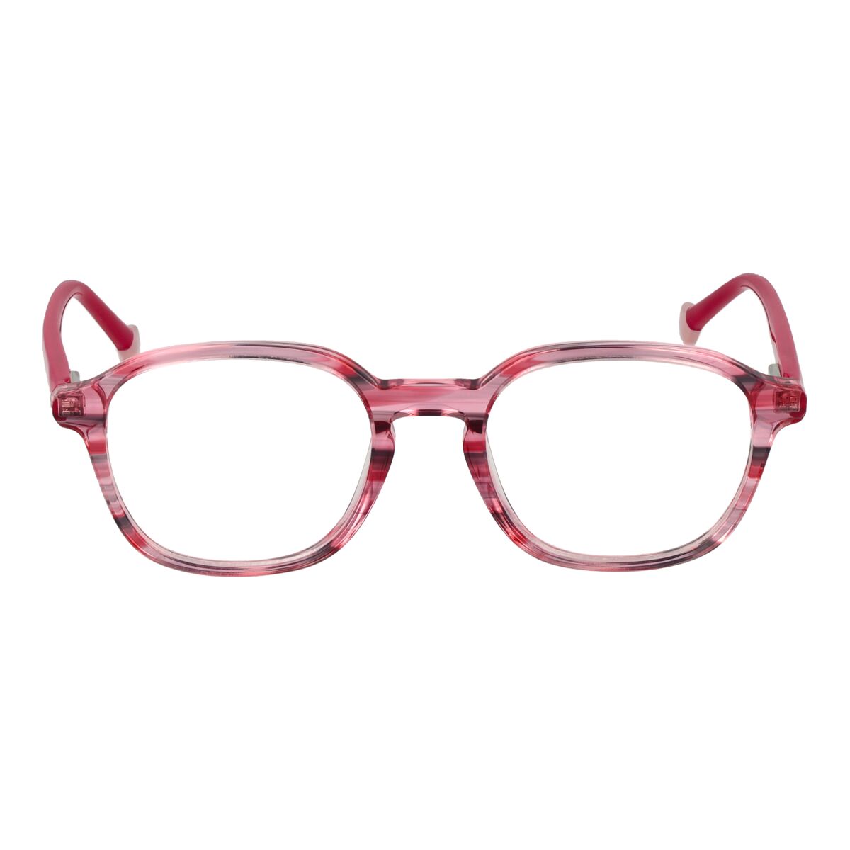 Monture de Lunettes Enfant Bulget BGK6047 44E01