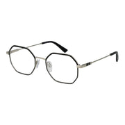 Monture de Lunettes Unisexe Bulget BGY1004 4809A