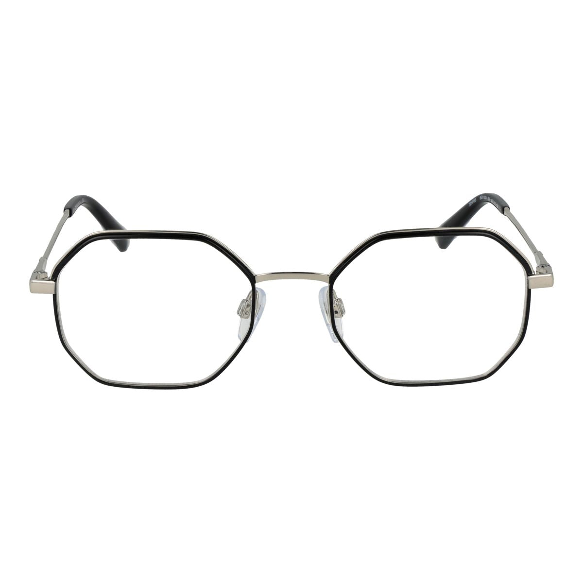 Monture de Lunettes Unisexe Bulget BGY1004 4809A