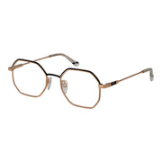 Monture de Lunettes Unisexe Bulget BGY1004 4809B