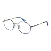 Monture de Lunettes Unisexe Bulget BGY1006 5006A