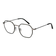 Monture de Lunettes Homme Bulget BG1774MT 5112A