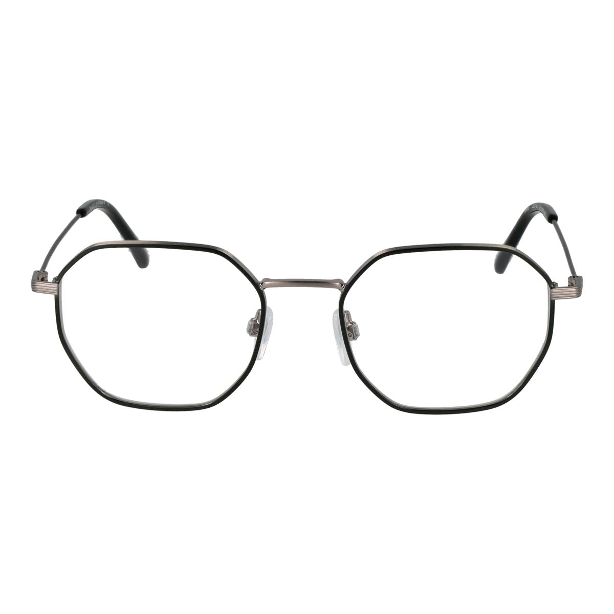 Monture de Lunettes Homme Bulget BG1774MT 5112A