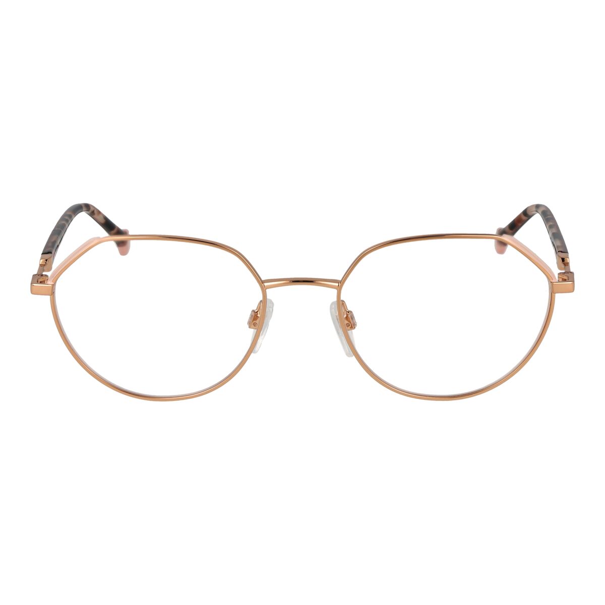 Monture de Lunettes Femme Bulget BG1781 5305A