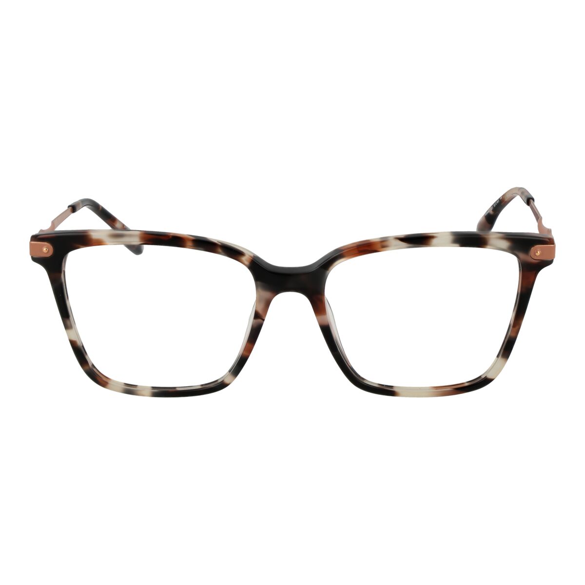 Monture de Lunettes Femme Bulget BG6447 52G21