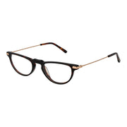 Monture de Lunettes Homme Bulget BG6470M 48G21