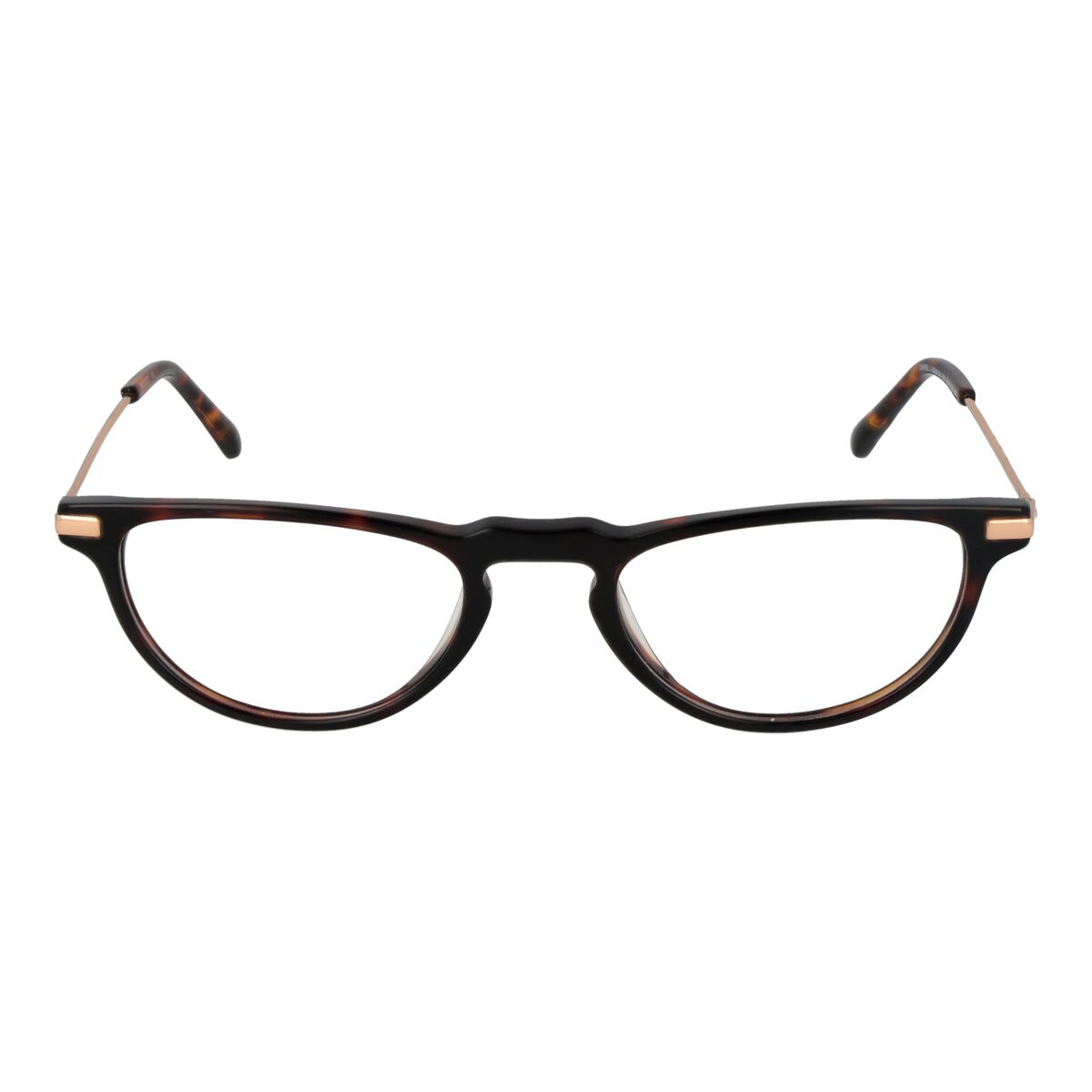 Monture de Lunettes Homme Bulget BG6470M 48G21