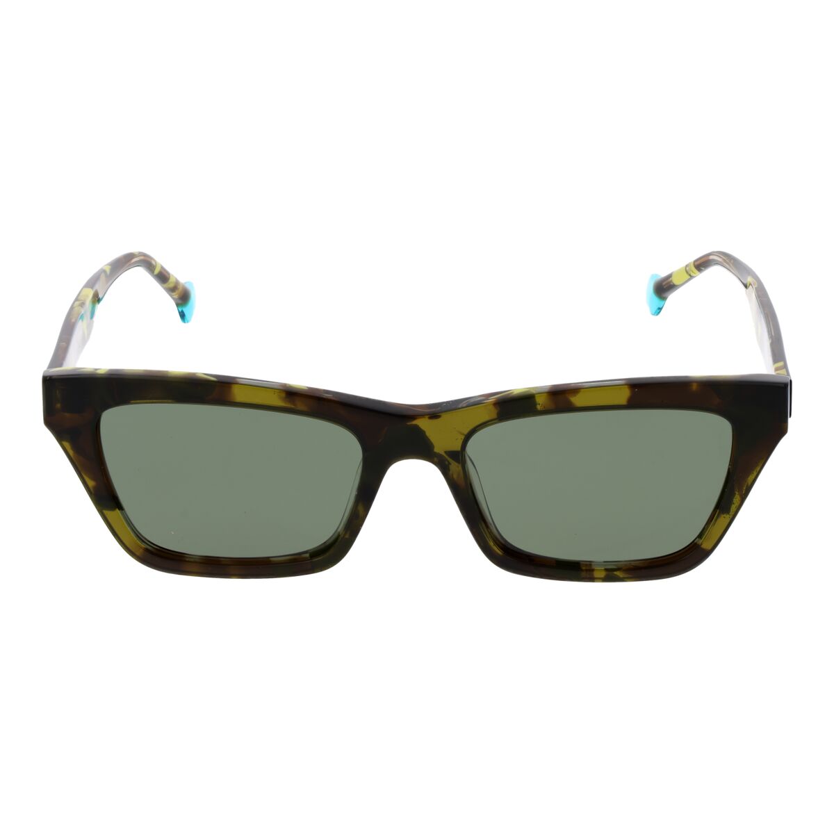 Lunettes de soleil Unisexe Bulget BGY9004 50G21P