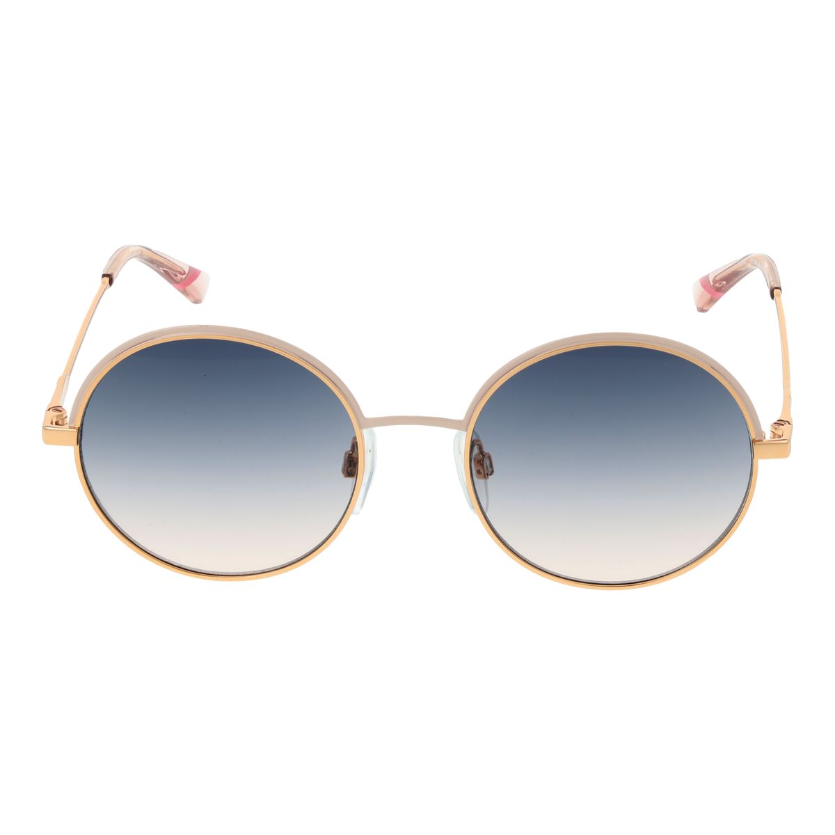 Lunettes de soleil Unisexe Bulget BGY3009 4905A