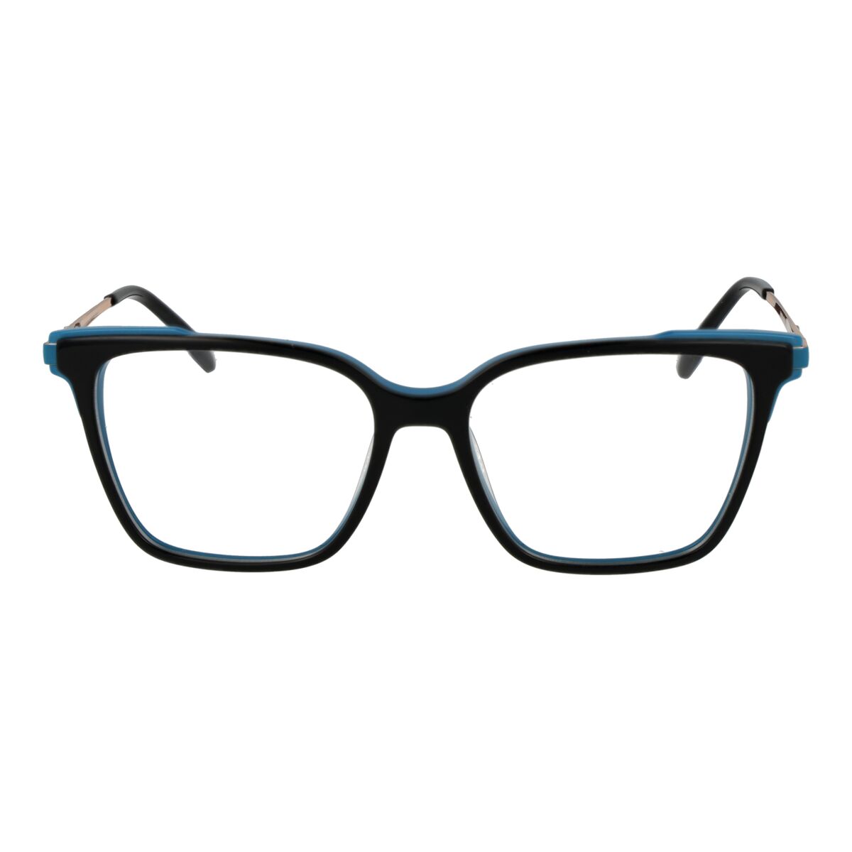 Monture de Lunettes Femme Bulget BG6461 53H01