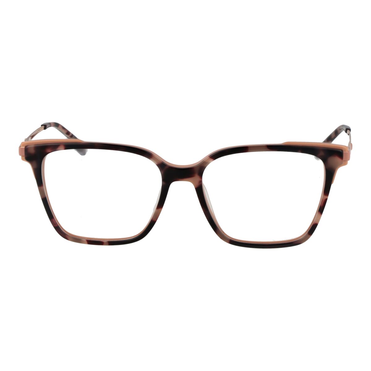 Monture de Lunettes Femme Bulget BG6461 53H02