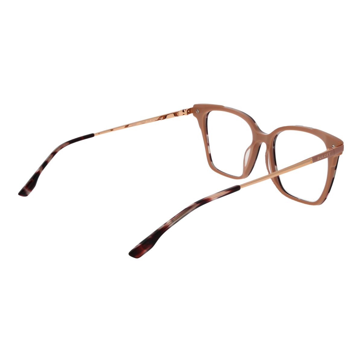 Monture de Lunettes Femme Bulget BG6461 53H02