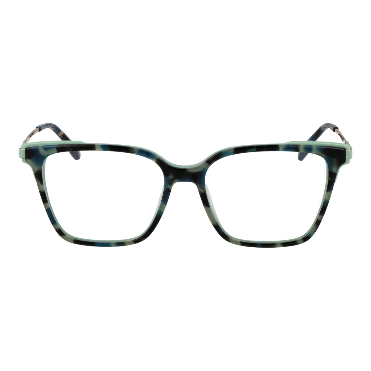 Monture de Lunettes Femme Bulget BG6461 53H03